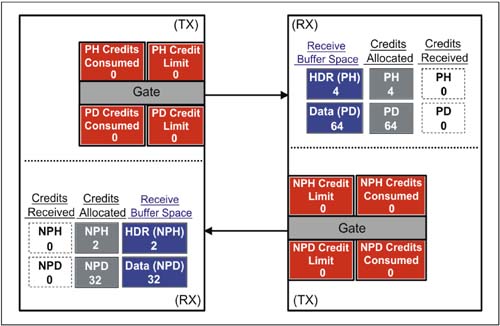 graphics/07fig09.jpg