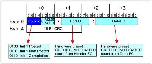 graphics/07fig10.jpg