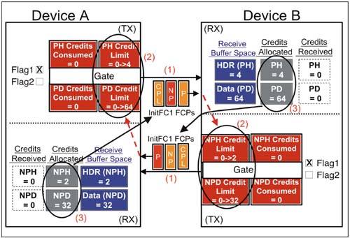 graphics/07fig11.jpg