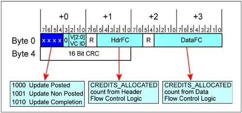 graphics/07fig14.jpg