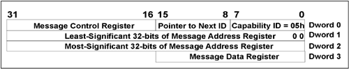 graphics/09fig02.gif