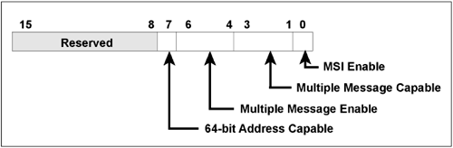graphics/09fig04.gif