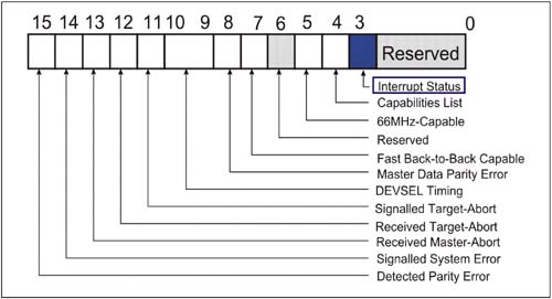 graphics/09fig10.jpg