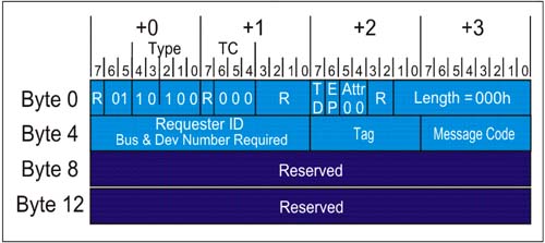 graphics/09fig13.jpg