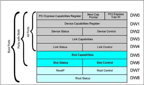graphics/10fig08.jpg