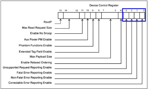 graphics/10fig09.jpg
