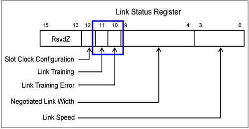 graphics/10fig12.jpg