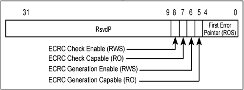 graphics/10fig15.gif
