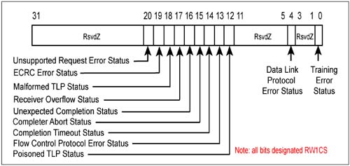 graphics/10fig18.jpg