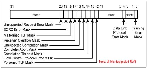 graphics/10fig20.jpg