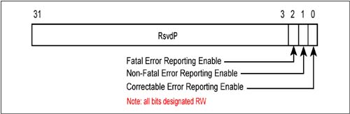 graphics/10fig23.jpg