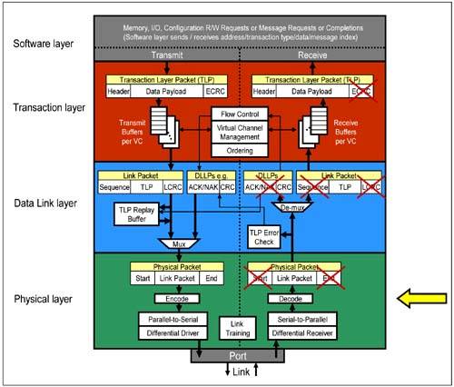 graphics/11fig01.jpg