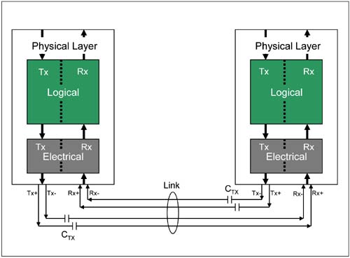 graphics/11fig02.jpg