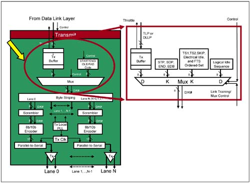 graphics/11fig05.jpg