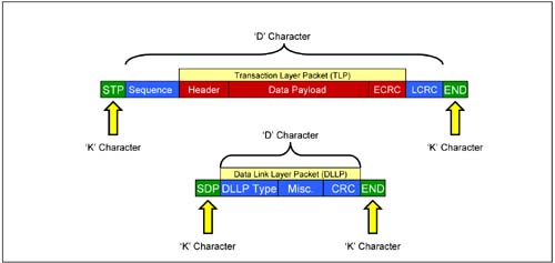 graphics/11fig06.jpg
