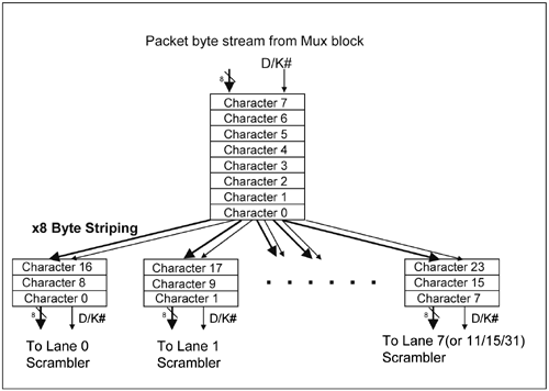 graphics/11fig09.gif