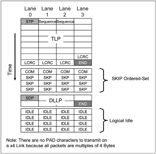 graphics/11fig11.gif