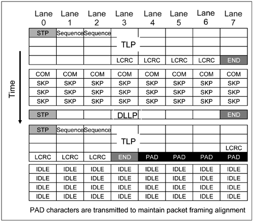 graphics/11fig12.gif
