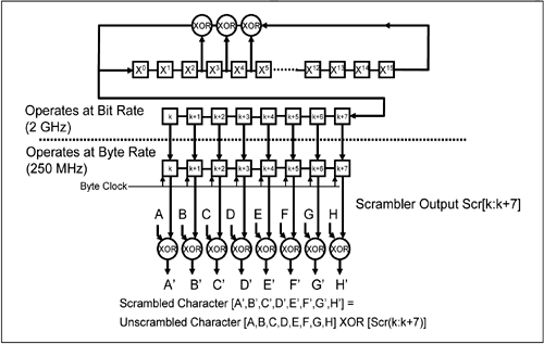 graphics/11fig13.gif