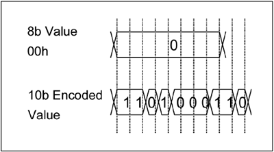 graphics/11fig14.gif