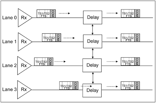 graphics/11fig22.gif