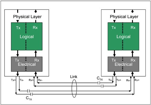 graphics/12fig01.jpg
