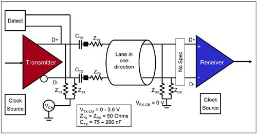 graphics/12fig02.jpg