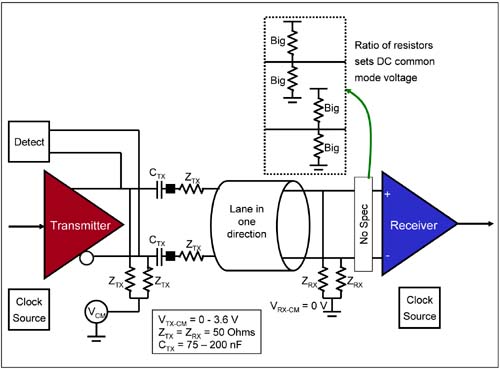 graphics/12fig03.jpg