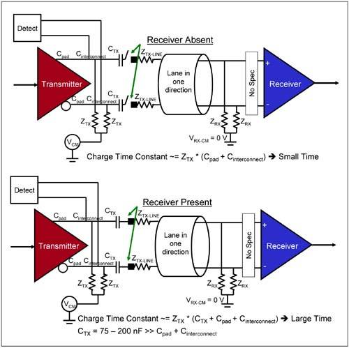 graphics/12fig04.jpg
