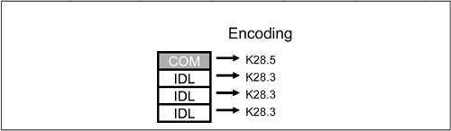 graphics/12fig06.gif