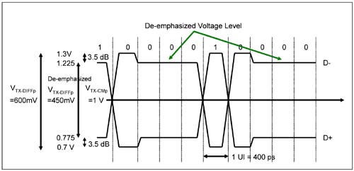graphics/12fig07.jpg