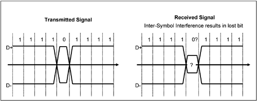 graphics/12fig08.gif