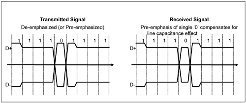graphics/12fig09.gif