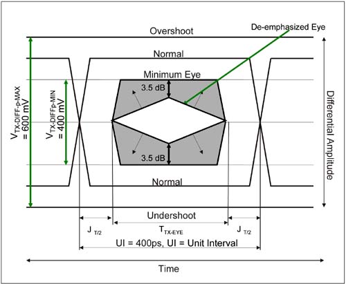 graphics/12fig10.jpg