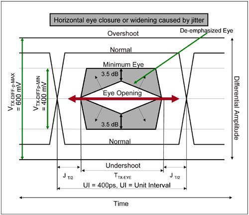 graphics/12fig11.jpg