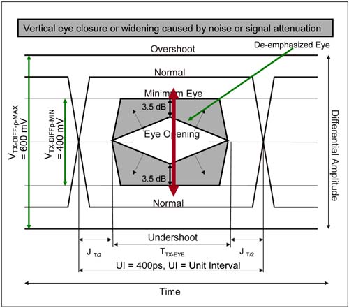 graphics/12fig12.jpg