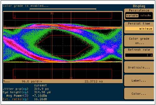 graphics/12fig14.jpg