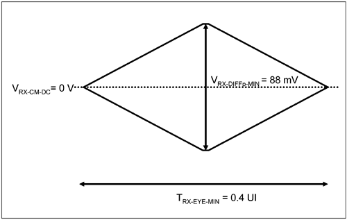 graphics/12fig16.gif
