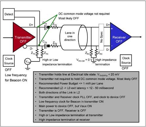 graphics/12fig20.jpg