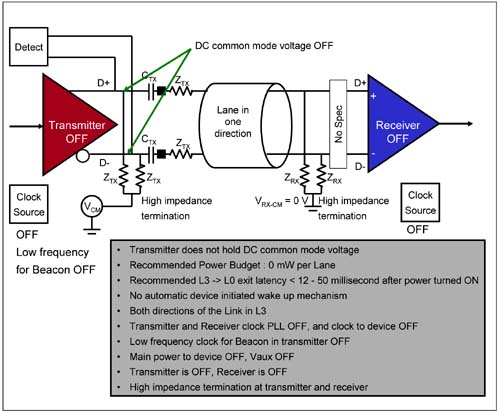 graphics/12fig21.jpg