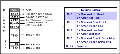 graphics/13fig02.jpg
