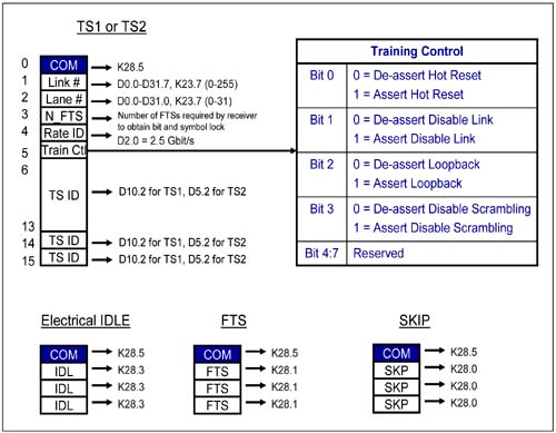 graphics/14fig04.jpg
