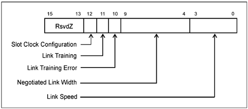 graphics/14fig22.gif