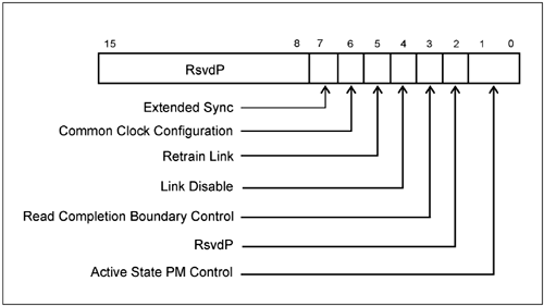 graphics/14fig23.gif