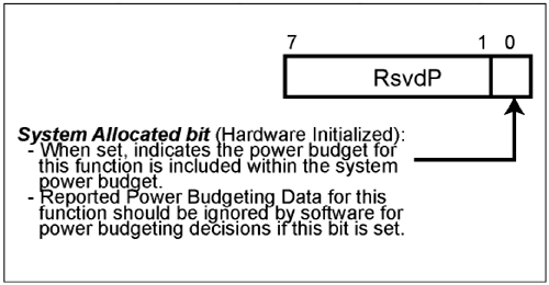 graphics/15fig01.gif