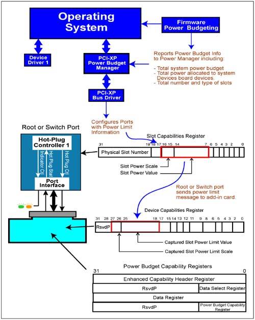 graphics/15fig02.jpg