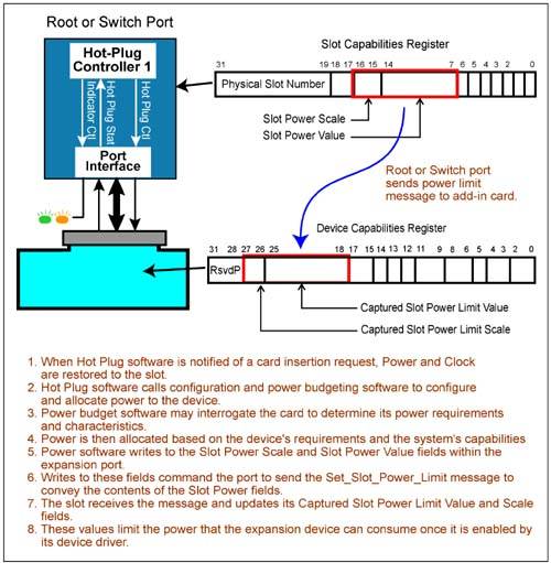graphics/15fig03.jpg