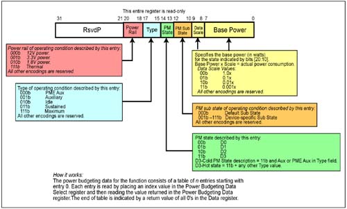 graphics/15fig05.jpg