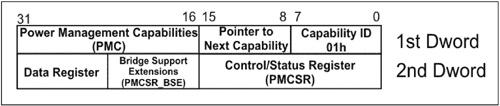 graphics/16fig05.gif