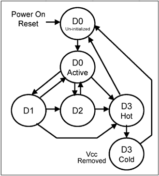 graphics/16fig06.gif